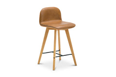 Santa Fe Counter Stool