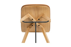 Santa Fe Counter Stool