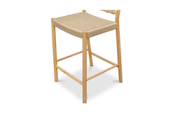 Monterey Counter Stool