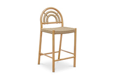 Monterey Counter Stool