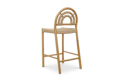 Monterey Counter Stool