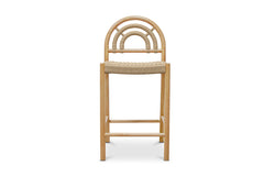 Monterey Counter Stool