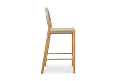 Monterey Counter Stool