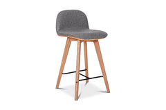 Santa Fe Counter Stool