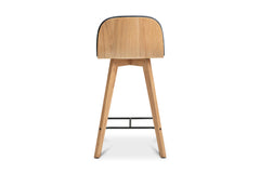 Santa Fe Counter Stool