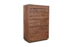 Moraga Chest