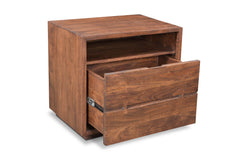 Moraga Nightstand