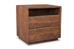 Moraga Nightstand