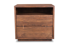 Moraga Nightstand