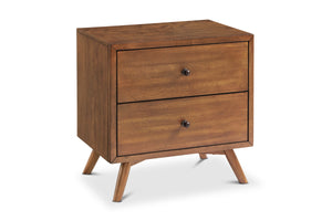 Ridgemont Nightstand