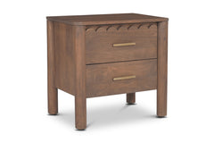 Penelope Nightstand