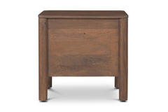 Penelope Nightstand