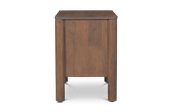 Penelope Nightstand