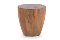 Andor Round Side Table