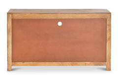 Andor Media Sideboard