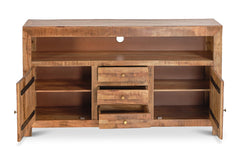 Andor Media Sideboard