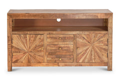 Andor Media Sideboard