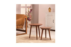 Harbor Circle Nesting Tables