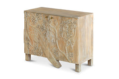 Atwater 2-Door Sideboard