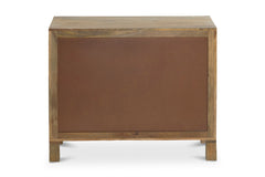 Atwater 2-Door Sideboard