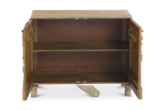 Atwater 2-Door Sideboard