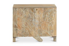 Atwater 2-Door Sideboard