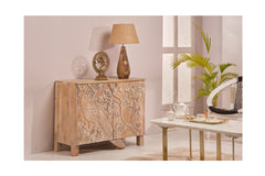 Atwater 2-Door Sideboard