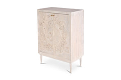 Monarch Cabinet