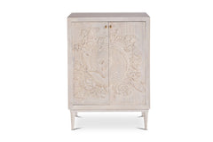 Monarch Cabinet