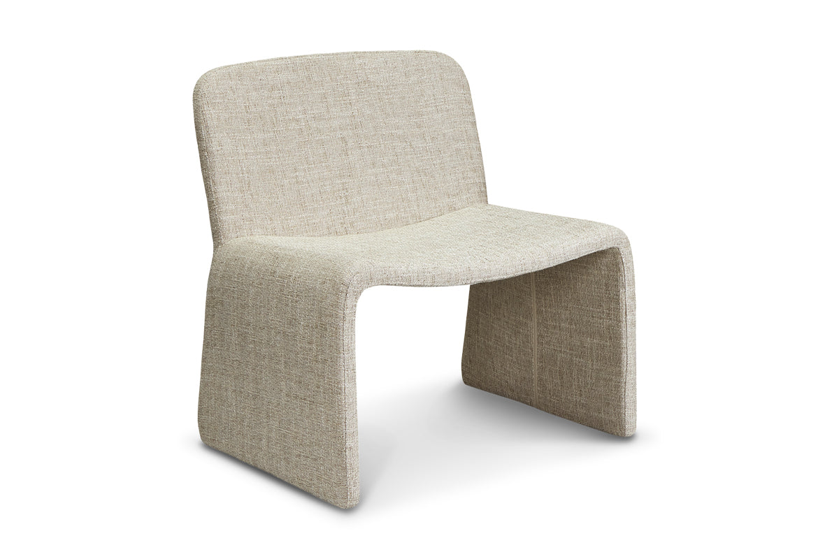 Roscoe Accent Chair