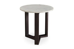 Jenkins Side Table