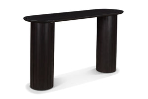 Natoma Console Table