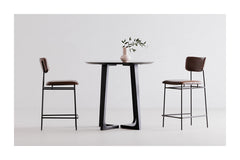 Coram/Sasha Counter Dining Bundle