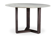 Jenkins Dining Table