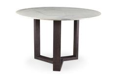 Jenkins Dining Table