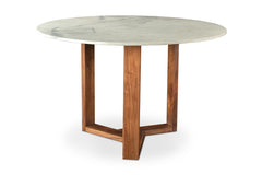 Jenkins Dining Table