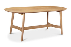 Vance Small Dining Table