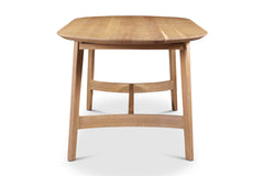 Vance Small Dining Table