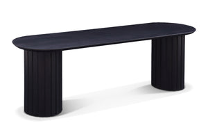 Natoma Dining Bench