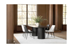 Natoma/Verona Dining Bundle