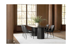 Natoma/Verona Dining Bundle