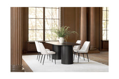 Natoma/Verona Dining Bundle