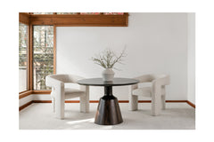 Gallo/Eloise Round Dining Bundle