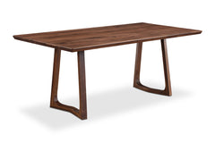 Stratford Dining Table