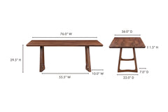 Stratford/Adler Dining Bundle