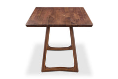 Stratford Dining Table