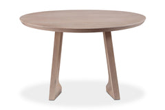 Stratford/Cassidy Round Dining Bundle