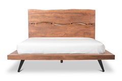 Moraga Platform Bed