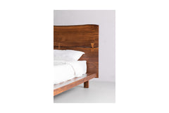 Moraga Platform Bed