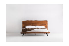 Moraga Platform Bed